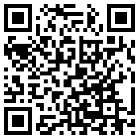 qrcode für JUNG LC1520-OLNW207