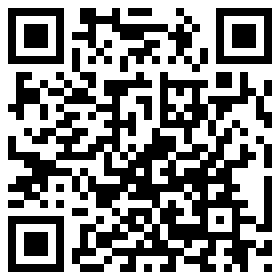 qrcode für Ifm Electronic E20603 - IFM Fiberoptiken Einweglichtschranke M3 gerade