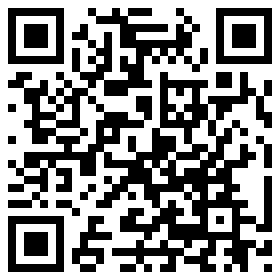 qrcode für HellermannTyton 212-1-G PES BK 1 ST (402-12180)