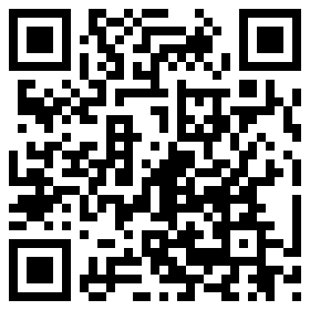 qrcode für Ferraz Shawmut C1018626 - Mersen Zyl Sicherungseinsatz Schlagbolzen GR 22x58 690V 50A