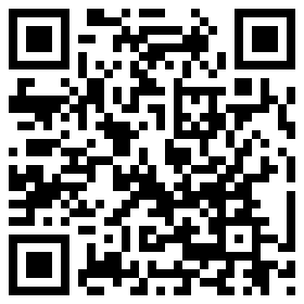 qrcode für Kleinhuis BE1058.6