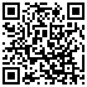 qrcode für Ferraz Shawmut S1017191 - Mersen Zyl Sicherungseinsatz Schlagbolzen GR 14x51 690V 40A
