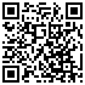 qrcode für Kleinhuis FA2020.3