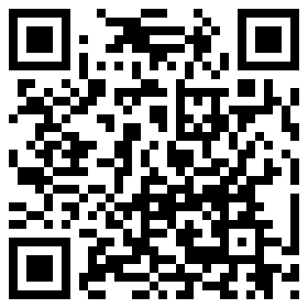 qrcode für Kleinhuis FI2020.3