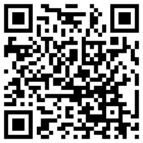 qrcode für Kleinhuis FT2020.3