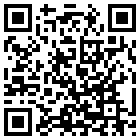 qrcode für Kleinhuis FW2020.3