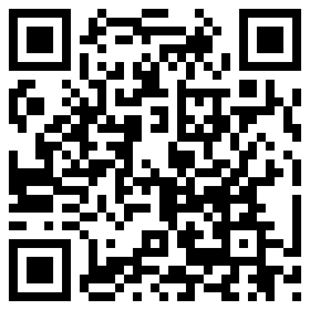 qrcode für Böhm Kabel LIYCY 2X0,75 (1102120)