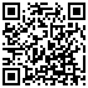 qrcode für RAFI 1006.1501 (1736560)