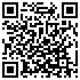 qrcode für Mennekes 1040