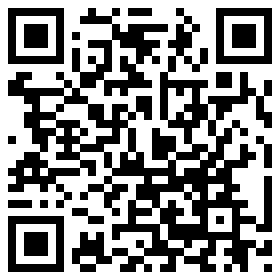 qrcode für Mennekes 1060
