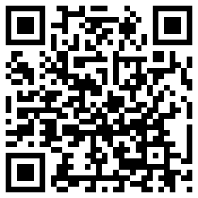 qrcode für Mennekes 11130