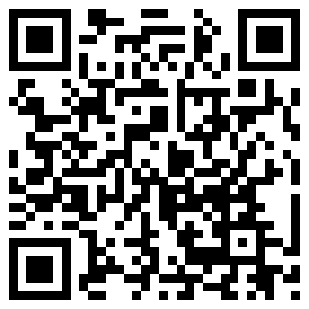 qrcode für Mennekes 20693