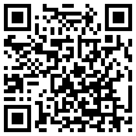 qrcode für Klauke 332R120 - Al Cu Pressverbinder 240qmm rm/sm Cu 120qmm rm/sm blank