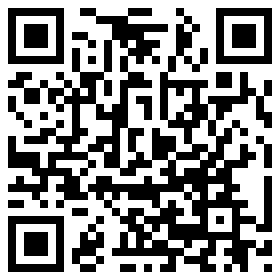 qrcode für Mennekes 21233
