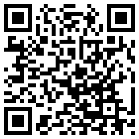 qrcode für Mennekes 842
