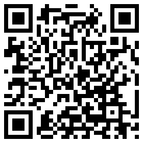 qrcode für HellermannTyton SBH1-N66-BK-D1 (151-02260)