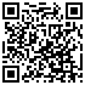 qrcode für HellermannTyton TAG16TD3-823-WH (596-16823)