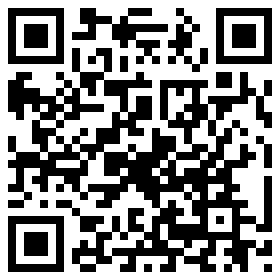 qrcode für Schneider Electric ZB4BV03S - Frontelement grün Kalotte geriffelt Leuchtmelder BA9s