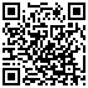 qrcode für HellermannTyton T30RFT5-MC1-BKGY-D1 (150-55940)