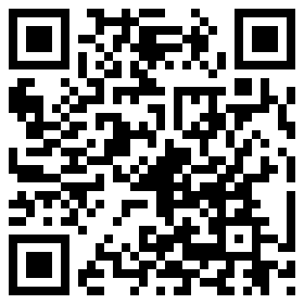 qrcode für HellermannTyton T30RFT5-N46-NAGY-D1 (150-55948)