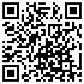 qrcode für HellermannTyton T40R-HS-BK-C0 (111-03970)