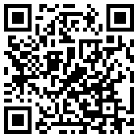 qrcode für HellermannTyton T50RFT10-HS-BK-D1 (111-85810)