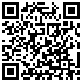 qrcode für BALS 29129 - Reduzierstück 16A MULTI GRIP Kabel <8 geignet 16A Stecker