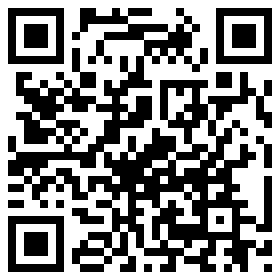 qrcode für HellermannTyton T50RS5-N66-BK-C1 (111-07110)