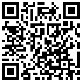 qrcode für Helios Apparatebau VR 280 (01403)