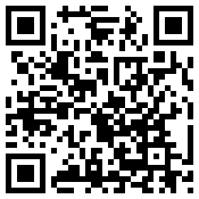 qrcode für HellermannTyton HEGT06-N66-GY-C4 (170-20600)