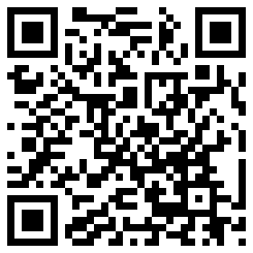 qrcode für HellermannTyton HEGT08-N66-GY-C4 (170-20800)