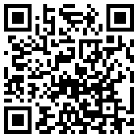 qrcode für HellermannTyton HEGT16-N66-GY-L4 (170-21500)