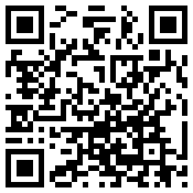 qrcode für HellermannTyton HV1305 PVC WH 500 ST (633-03059)