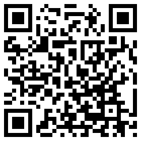 qrcode für HellermannTyton M9500 MISCHDUESEN (627-95004)