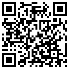 qrcode für HellermannTyton R6-SPREIZNIET-N6-BK (181-42600)