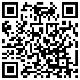 qrcode für Moeller FAZ-K63/2 (278804)