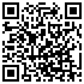 qrcode für Moeller FAZ-Z8/2 (278823)