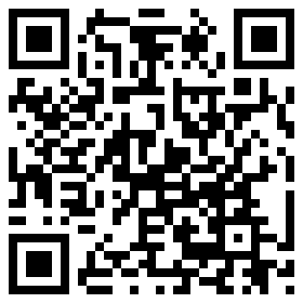 qrcode für Moeller NZMN4-VE1000-NA (271155)