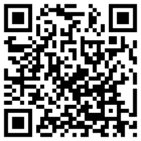 qrcode für Moeller P3-100/EA/SVB/2HI11 (012723)