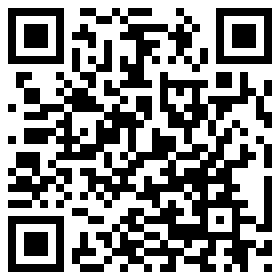 qrcode für Moeller T0-1-8220/Z (086312)