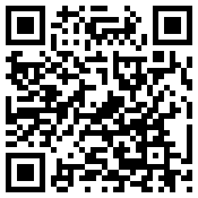 qrcode für TURCK Opto Sensor Reflexionslichtschranke 3044901 - QM42VP6LP