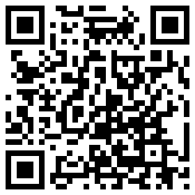 qrcode für Moeller T3-6-15898/E (004350)