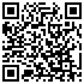 qrcode für ELSTA-Mosdorfer 9464605 Schaumstoffzuschnitt 285x155x100 VS 270
