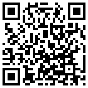 qrcode für Niedax ESTPH 133 (ESTPH133)