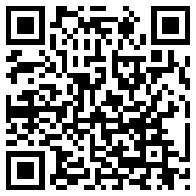 qrcode für Niedax LUTC 60.200 R (LUTC60.200R)