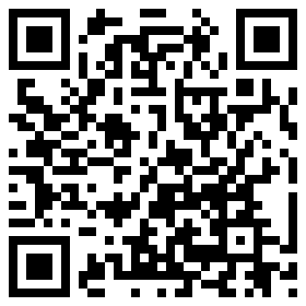 qrcode für Moeller T0-2-95/I1 (222470)