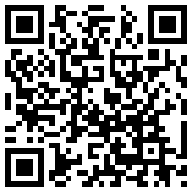 qrcode für ELSTA-Mosdorfer 50852.1 Druckausgleich-Verschraubung IP55 RAL7035