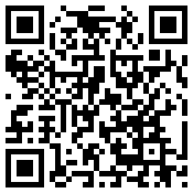 qrcode für Schneider Electric DROSSEL 3PH 70A 350UH - VZ1L070U350T