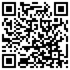 qrcode für Phoenix Contact EMG 30-B5 (2947873)
