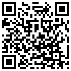 qrcode für Phoenix Contact EMG 30-H 7,5MM KLAR (2947886)